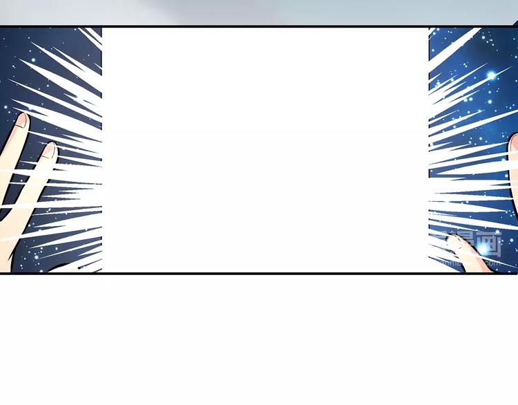 第14话 韶华57