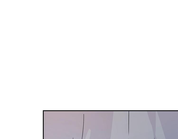 第13话 温暖20