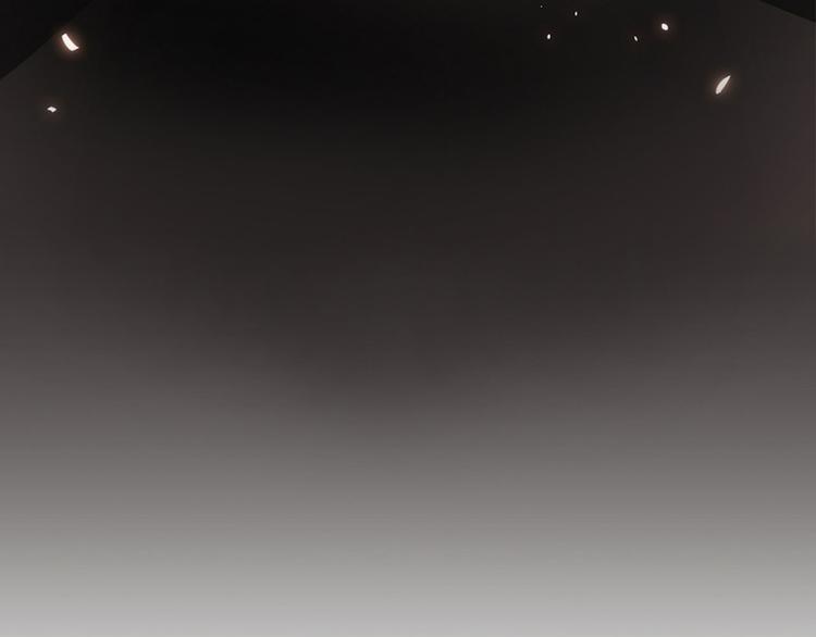 第3话 搞砸了14