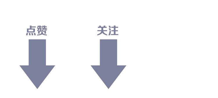 第18话  音乐魔法97
