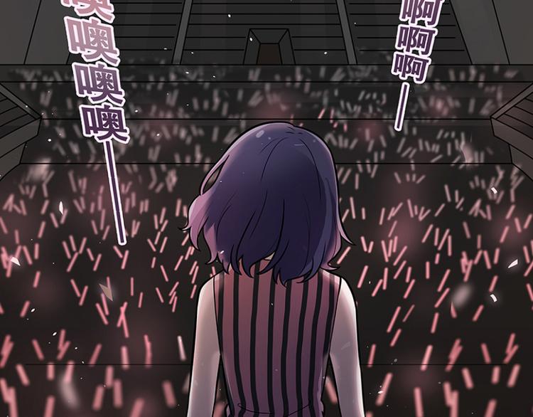 第2话 重启人生64