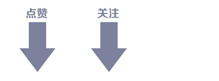 第13话 温暖109