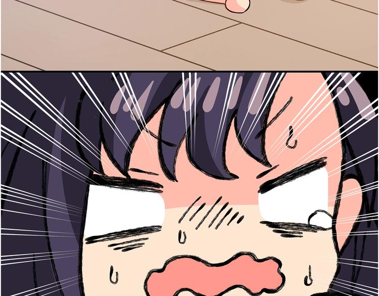 第11话 训练104