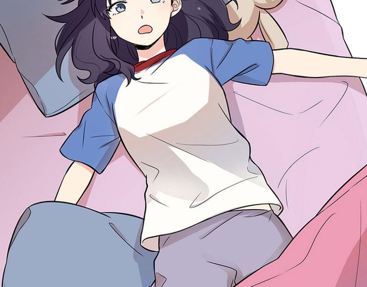 序章 失败重启26