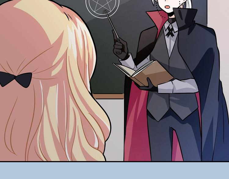 第11话 训练9