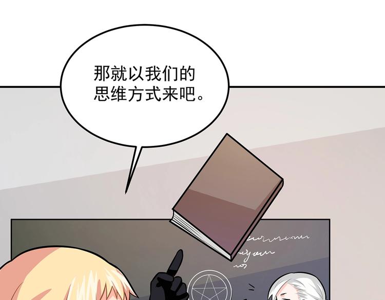 第11话 训练48