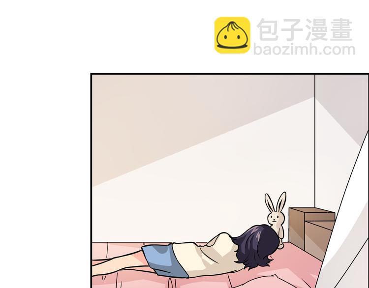 第9话 我不想离开95