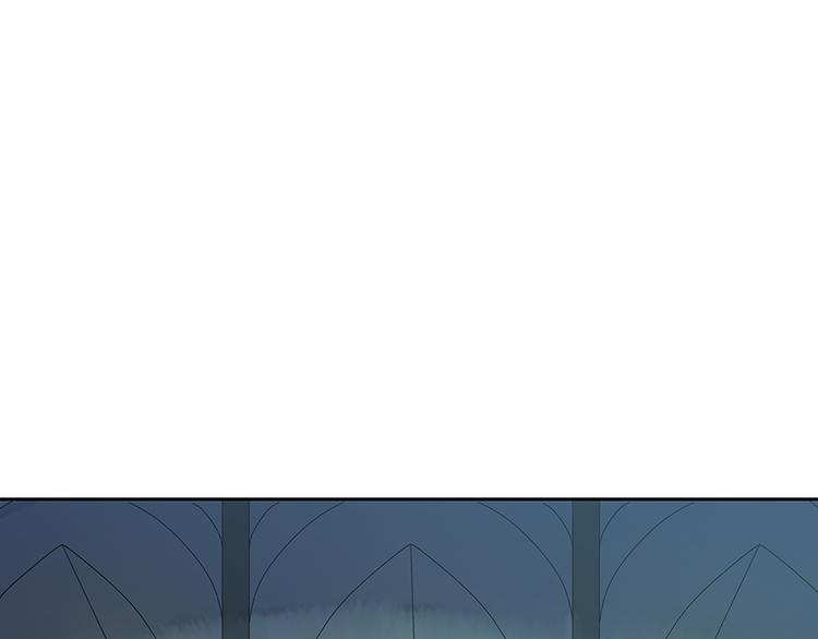 第5话 时间不多了65