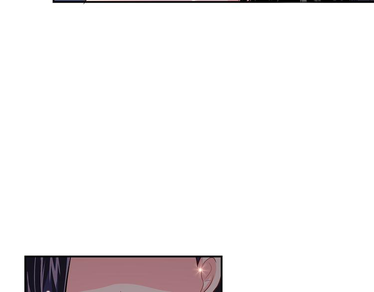第10话 明星秀场50