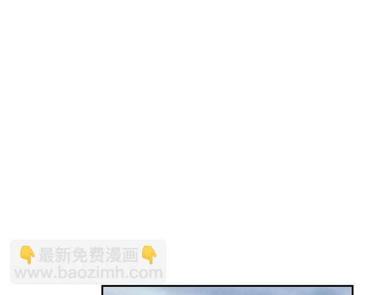 第17话 两个人的战斗75