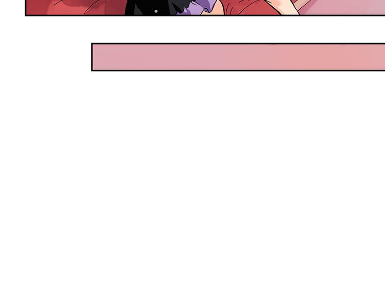 第5话 时间不多了64