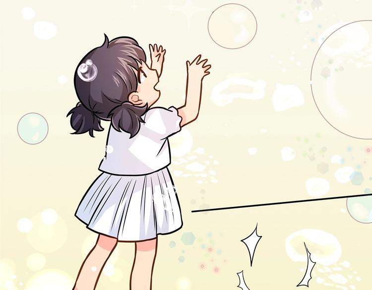 第14话 韶华63