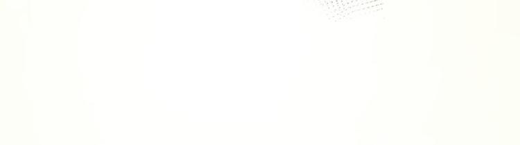 第1话 灵魂互换18