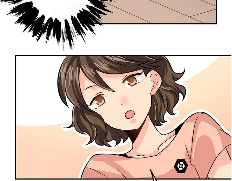 第11话 训练101