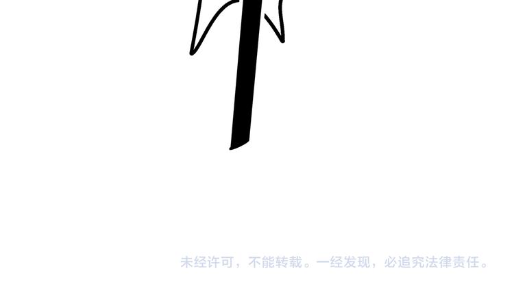 第9话 我不想离开106