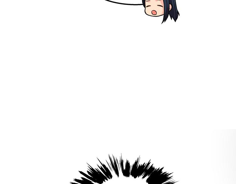 第10话 明星秀场89