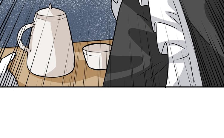 第11话 训练91