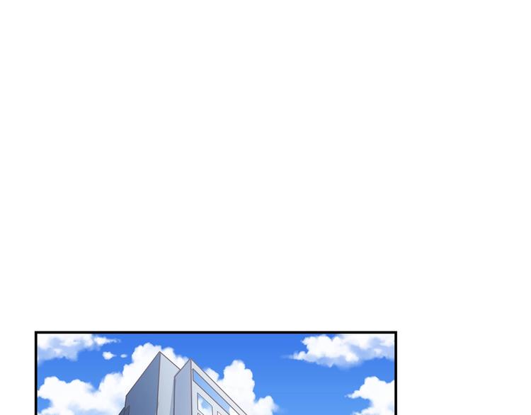 第16话 勇者来袭81