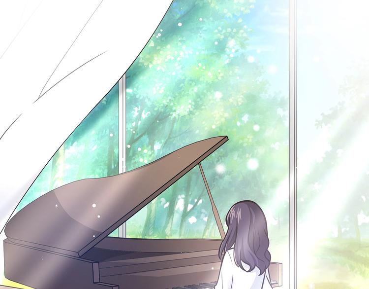 第14话 韶华59