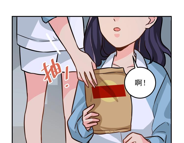 第24话 再度起航69