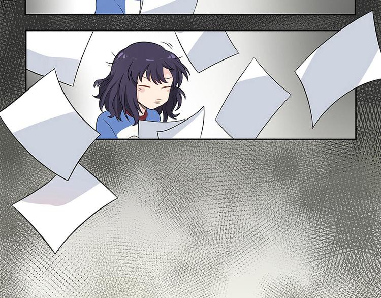 第1话 灵魂互换16