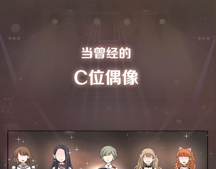 序章 失败重启0