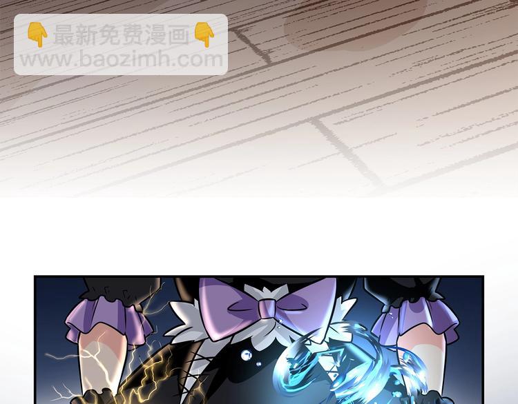 第11话 训练65