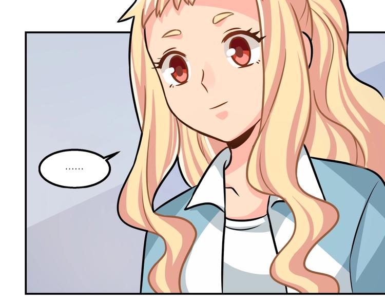 第24话 再度起航68