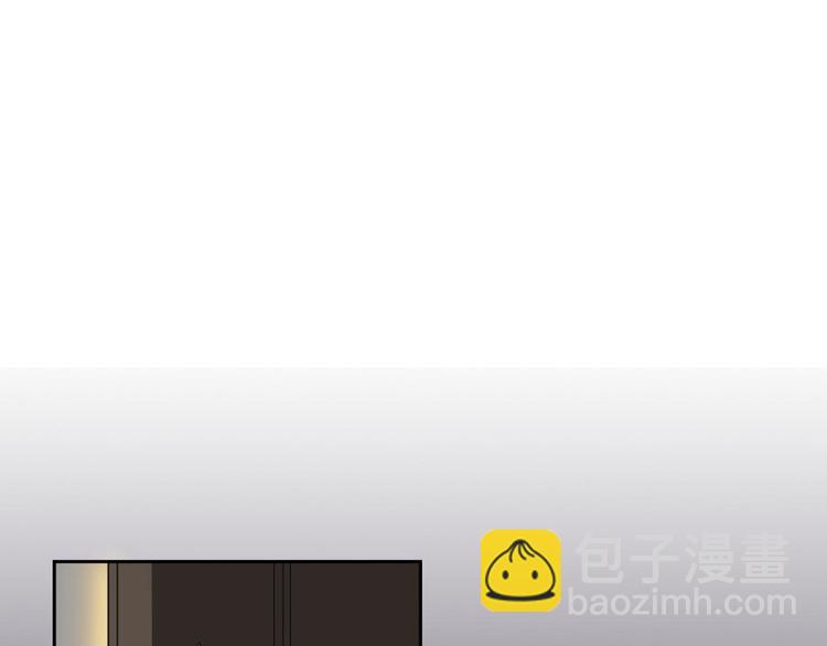 第3话 搞砸了39