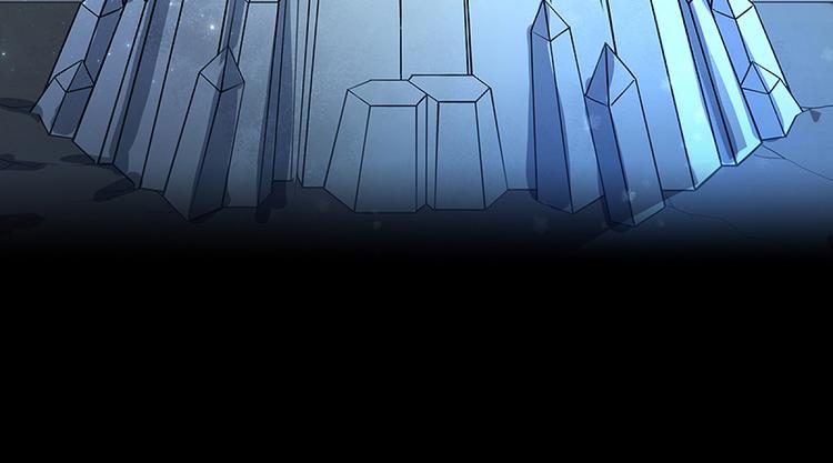 第1话 灵魂互换66
