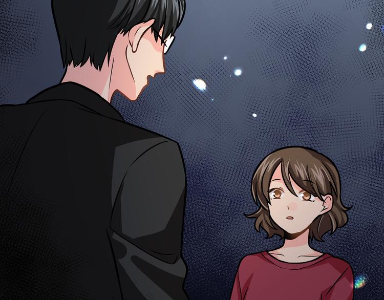 第9话 我不想离开54