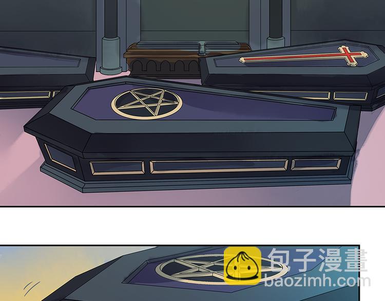 第5话 时间不多了67