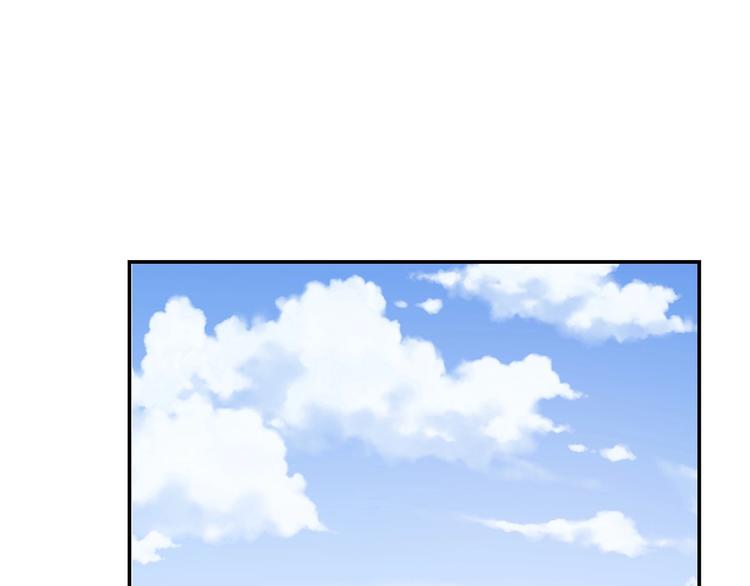 第19话  嘴炮的胜利4