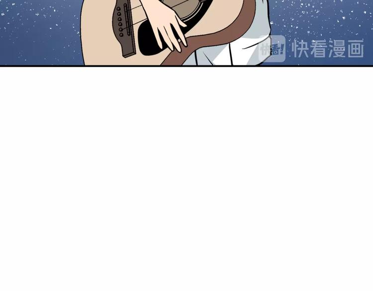 第24话 再度起航41
