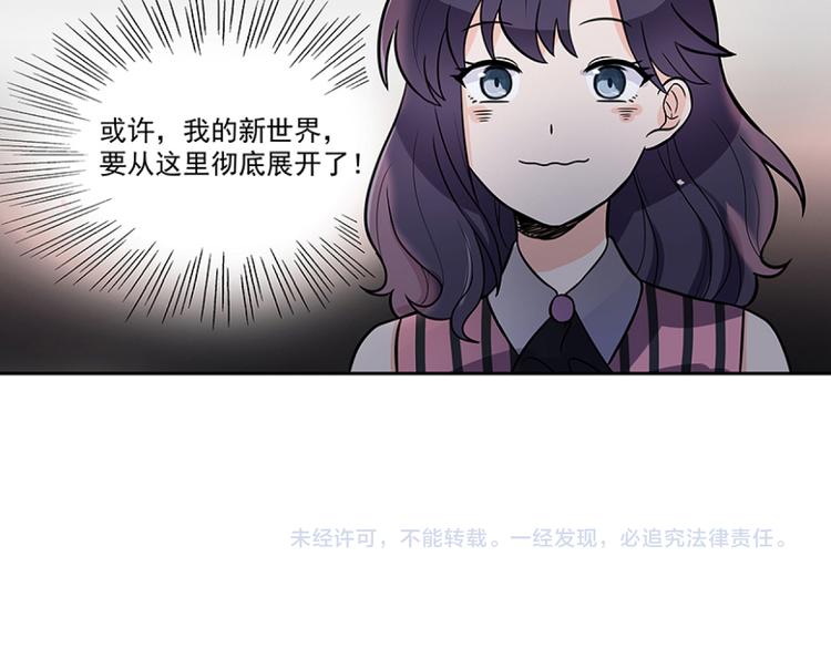 第2话 重启人生66