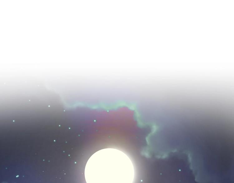 第24话 再度起航43