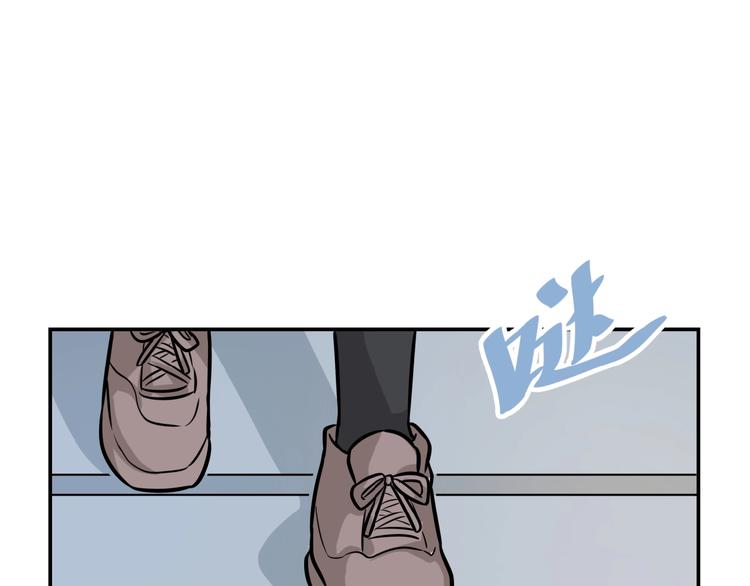 第24话 再度起航60