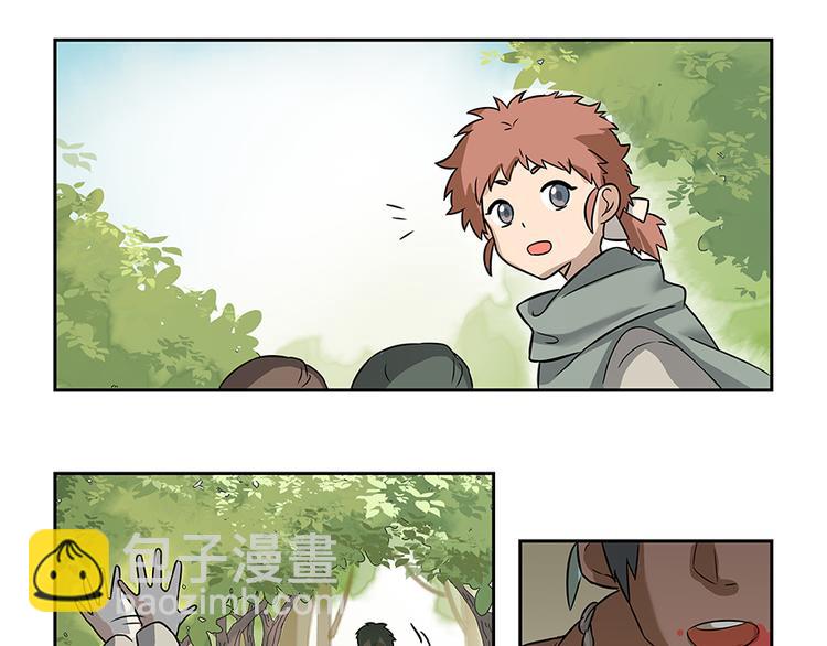 第5话 时间不多了25