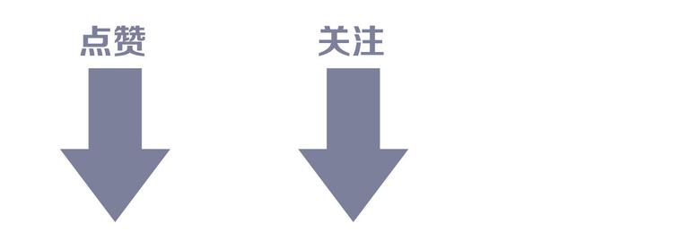 第6话 德里修斯68