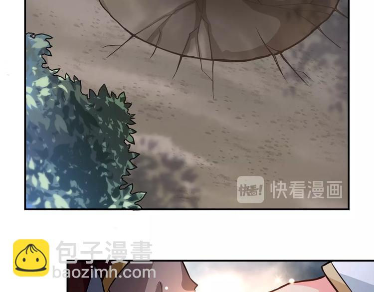 第17话 两个人的战斗60