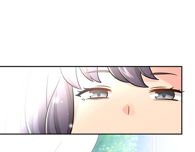 第14话 韶华58