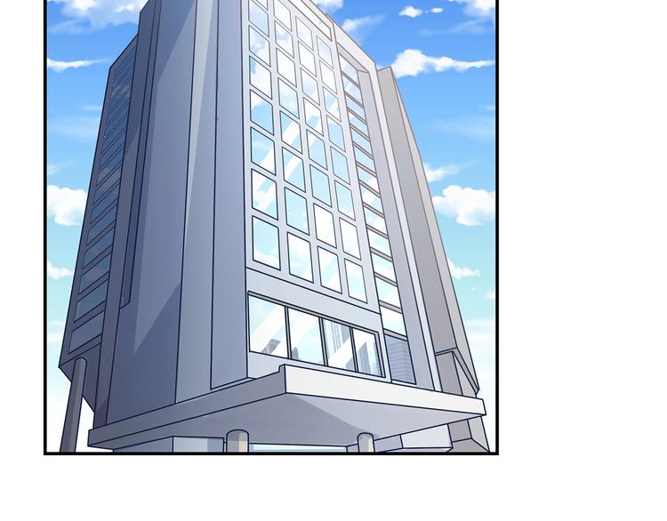 第16话 勇者来袭82