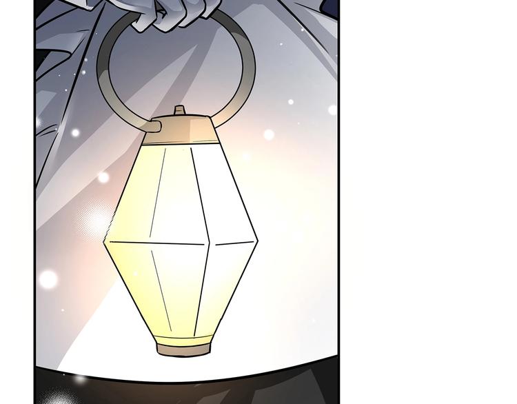 第15话 醉酒83