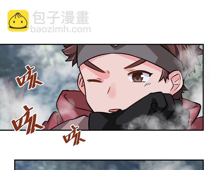 第17话 两个人的战斗38