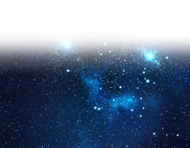 第14话 韶华50