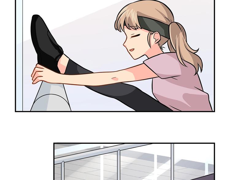 第11话 训练99
