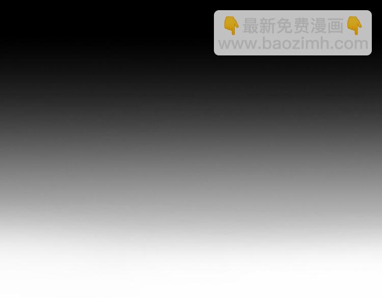第1话 灵魂互换45