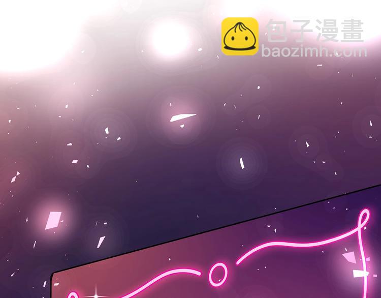 第21话  百万信仰之力77