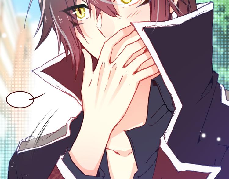 第14话 心动的声音83