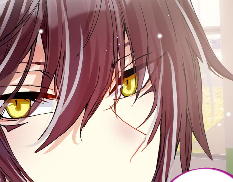 第15话 告白的气氛103